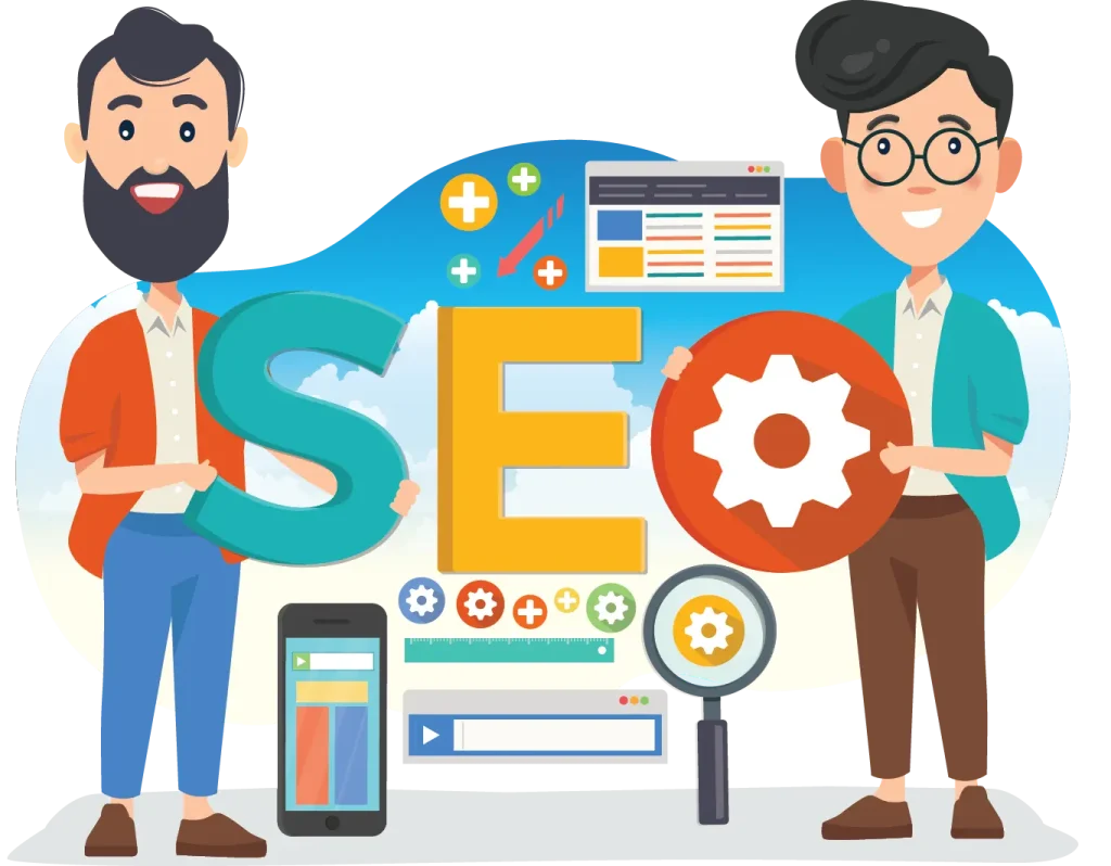 Local SEO strategies for South Florida businesses