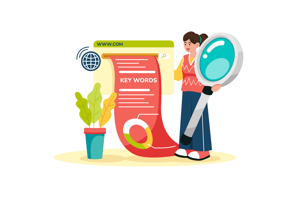 This graphic represents the content about local seo being worth it in Miami