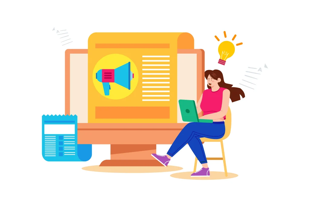 This image represents the average cost of local seo services in Miami